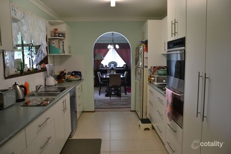 Property photo of 67 Hansford Road Coombabah QLD 4216