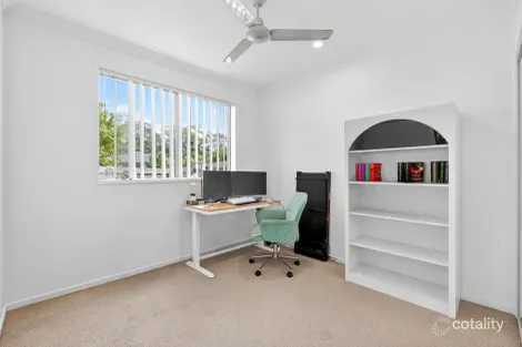 Property photo of 18 Victor Coomera QLD 4209