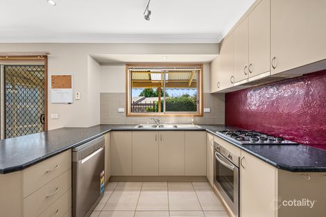 Property photo of 2 Megan Place Traralgon VIC 3844