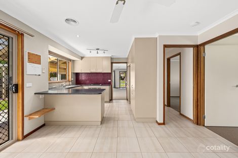 Property photo of 2 Megan Place Traralgon VIC 3844