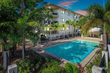 8/50-52 Water St, Cairns City, QLD 4870