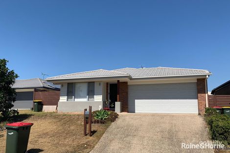 37 Koda St, Burpengary East, QLD 4505