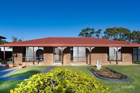 21 Ernest St, Beauty Point, TAS 7270