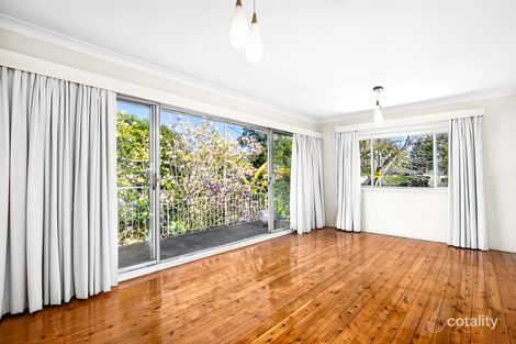 Property photo of 219 The Boulevarde Miranda NSW 2228