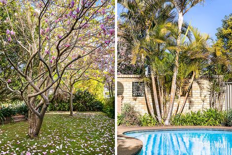 Property photo of 219 The Boulevarde Miranda NSW 2228