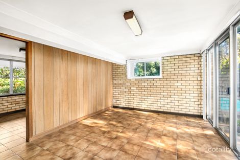 Property photo of 219 The Boulevarde Miranda NSW 2228