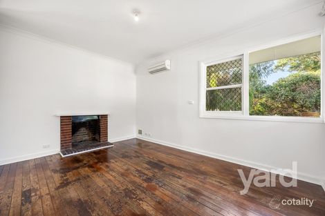 Property photo of 40 Visser Street Coolbellup WA 6163