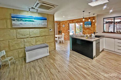 Property photo of 8 Favorite Close Jurien Bay WA 6516