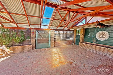 Property photo of 8 Favorite Close Jurien Bay WA 6516