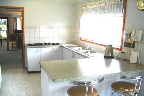 Property photo of 43 Chapel Road Keysborough VIC 3173