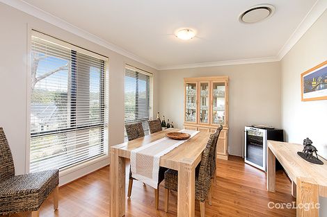 Property photo of 17 Peppercorn Drive Frenchs Forest NSW 2086