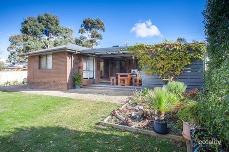 Property photo of 49 Metcalfe Drive Romsey VIC 3434