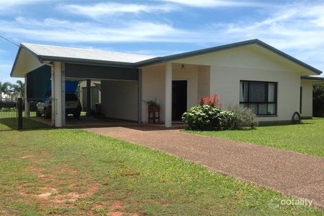 75 Oleander Dr, Yungaburra, QLD 4884