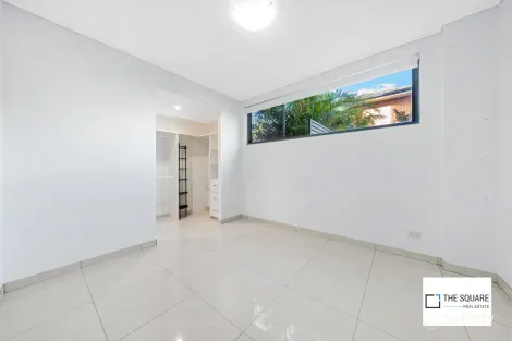 Property photo of 1/67-69 Essington Street Wentworthville NSW 2145