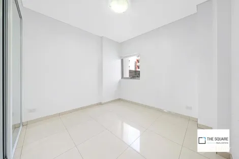 Property photo of 1/67-69 Essington Street Wentworthville NSW 2145