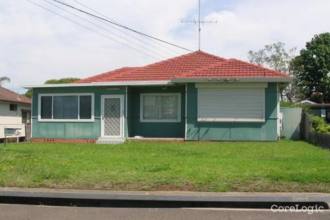 Property photo of 46 Maple Street Greystanes NSW 2145