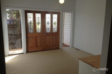 Property photo of 1/121 Willsmere Road Kew VIC 3101