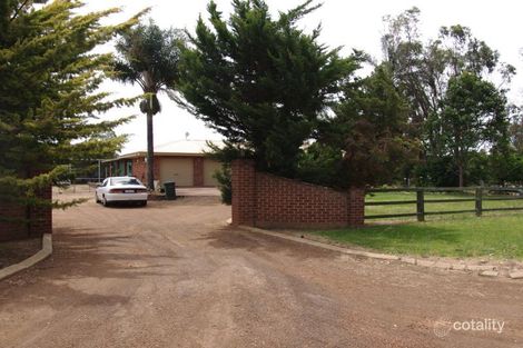 317 Seventh St, Harvey, WA 6220