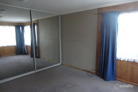 Property photo of 28 Cabot Street Acton TAS 7320