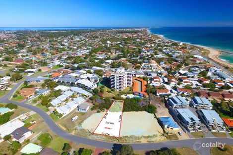 13 Oversby St, Halls Head, WA 6210