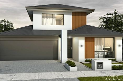 1 Parkinson St, Noranda, WA 6062