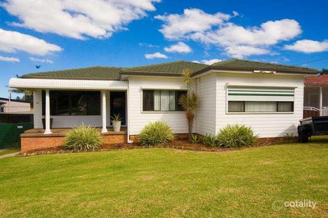 47 Duncan St, Balgownie, NSW 2519