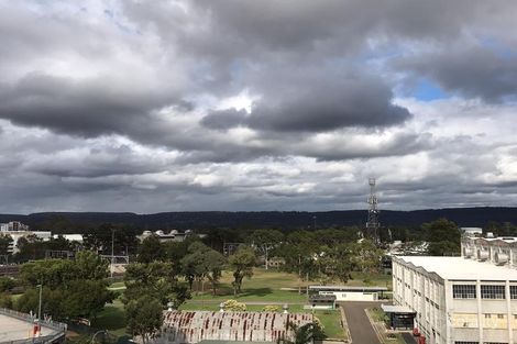 524/1-39 Lord Sheffield Cct, Penrith, NSW 2750