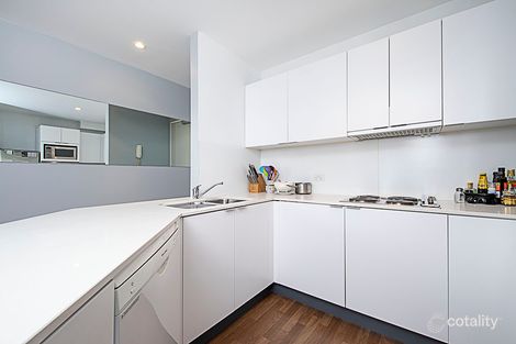 Property photo of 110/8 Jardine Street Kingston ACT 2604