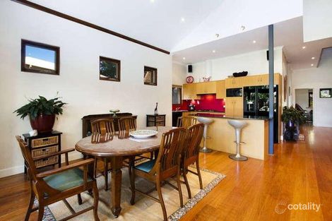 Property photo of 15 Murray Road Pagewood NSW 2035