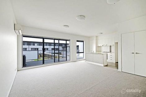 Property photo of 72/329 Flemington Road Franklin ACT 2913