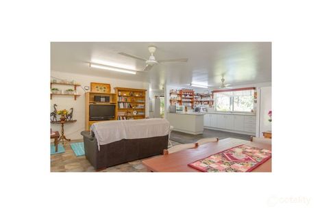 Property photo of 441 Marian-Hampden Road Hampden QLD 4741