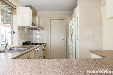 Property photo of LOT 87 Cameron Terrace Farrell Flat SA 5416