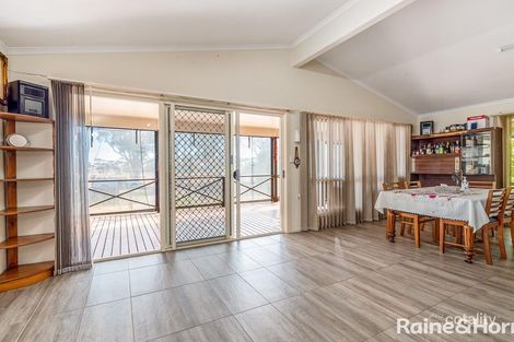 Property photo of LOT 87 Cameron Terrace Farrell Flat SA 5416