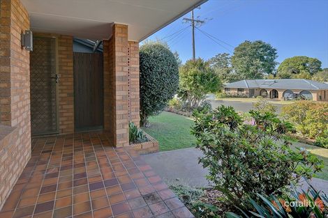 Property photo of 9 Simpson Avenue Wollongbar NSW 2477