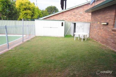 Property photo of 5 Edinburgh Avenue Singleton NSW 2330