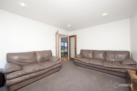 Property photo of 12 Rose Gum Avenue Ulladulla NSW 2539