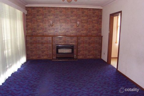 Property photo of 940 Heatherton Road Springvale South VIC 3172
