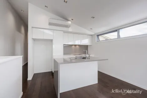 Property photo of 12 Roches Terrace Williamstown VIC 3016