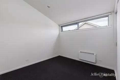 Property photo of 12 Roches Terrace Williamstown VIC 3016