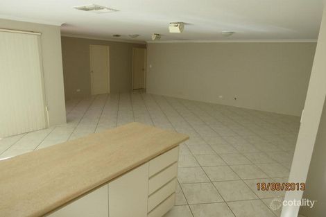 Property photo of 4 Eudora Pass Madora Bay WA 6210