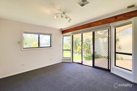 Property photo of 56 Barrack Avenue Barrack Point NSW 2528