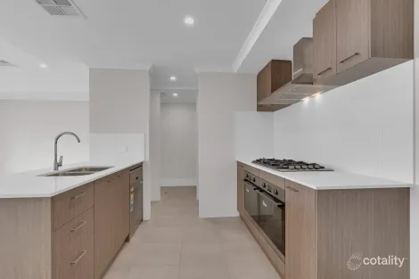 3 Dulcify Lane, Byford, WA 6122
