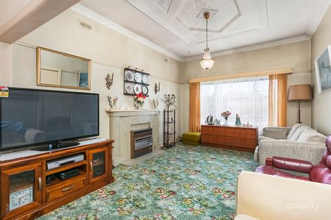 Property photo of 298 Gaffney Street Pascoe Vale VIC 3044