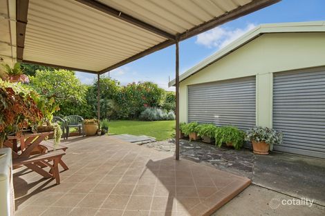 Property photo of 24 Dunban Road Woy Woy NSW 2256