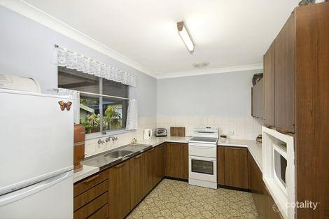 Property photo of 24 Dunban Road Woy Woy NSW 2256