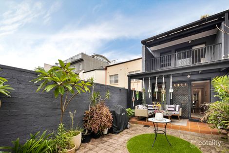 Property photo of 134 Wyndham Street Alexandria NSW 2015