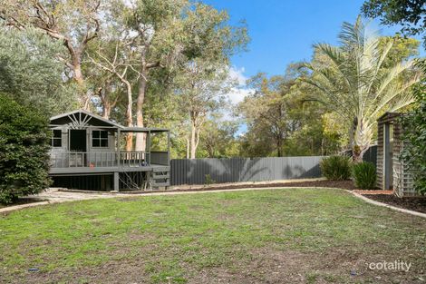 Property photo of 7 Passerine Close Edgewater WA 6027