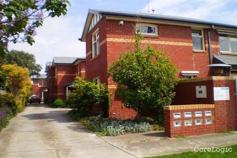 Property photo of 3/84 Roberts Street West Footscray VIC 3012