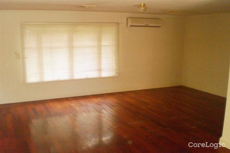 Property photo of 3/84 Roberts Street West Footscray VIC 3012