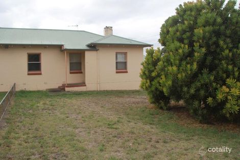 9 Thomson St, Mount Gambier, SA 5290